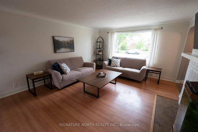 2018 Donald Street East