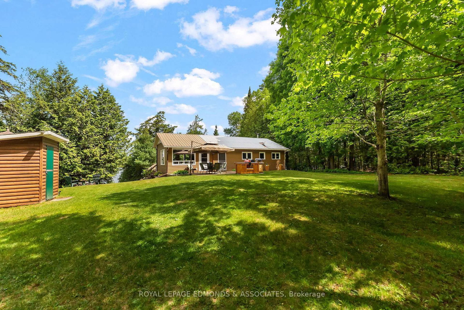 Listing Image 20