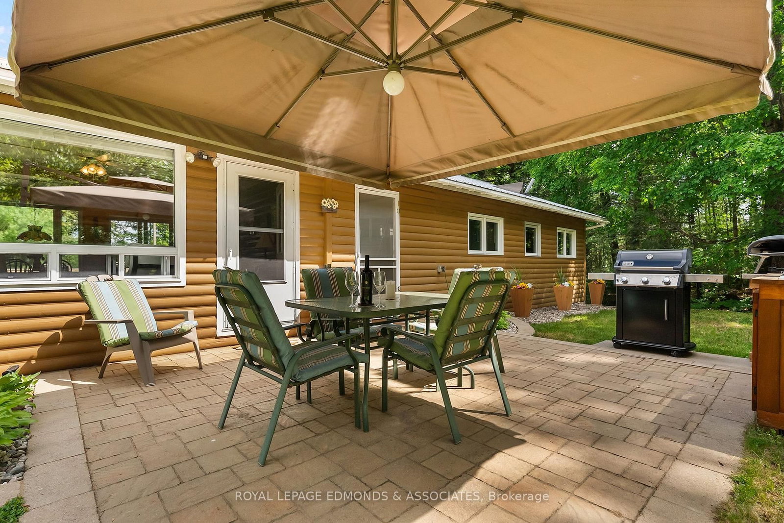 Listing Image 21
