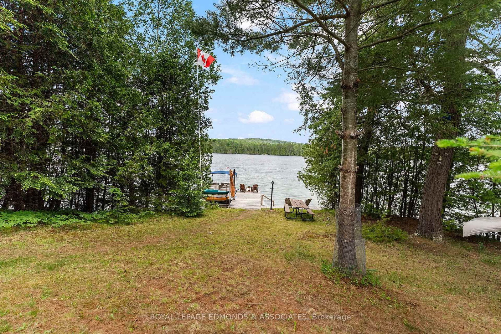 Listing Image 33