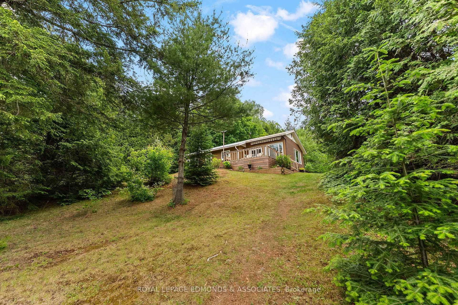 Listing Image 34