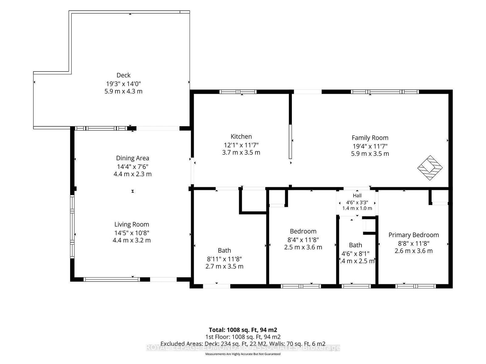 Listing Image 45