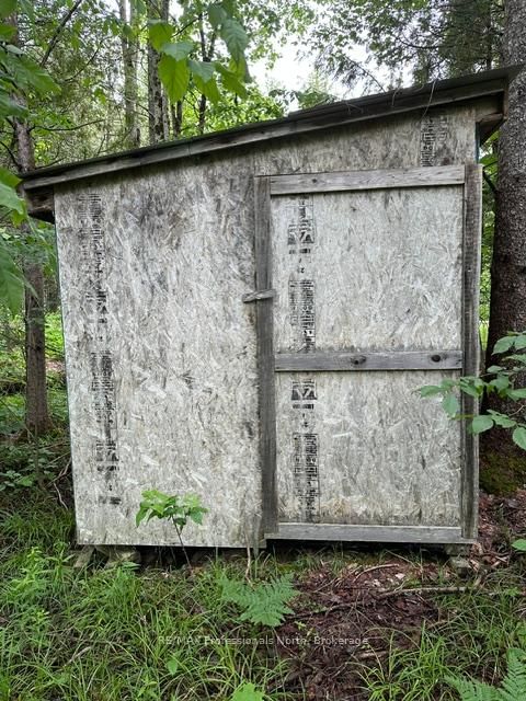 1164 Ravine Road
