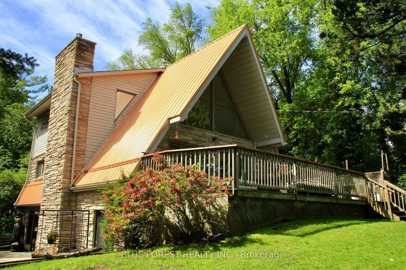 home for sale on 7424 Dolway Drive