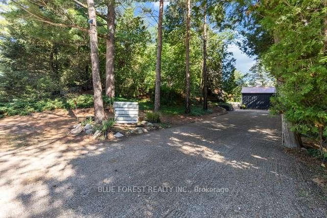 7424 Dolway Drive