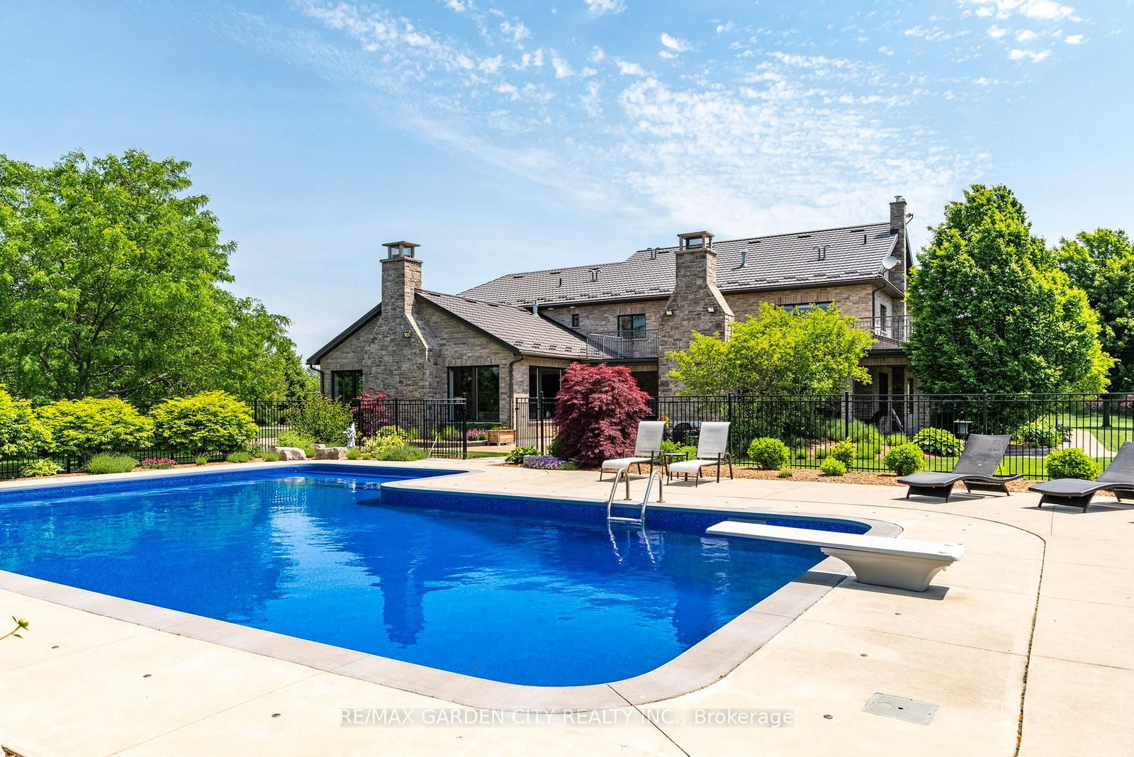 4580 CHERRY Avenue • Lincoln, ON photo 10