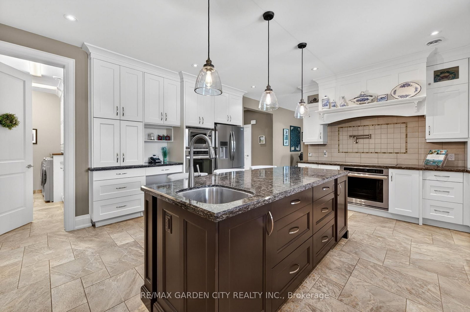 4580 CHERRY Avenue • Lincoln, ON photo 12