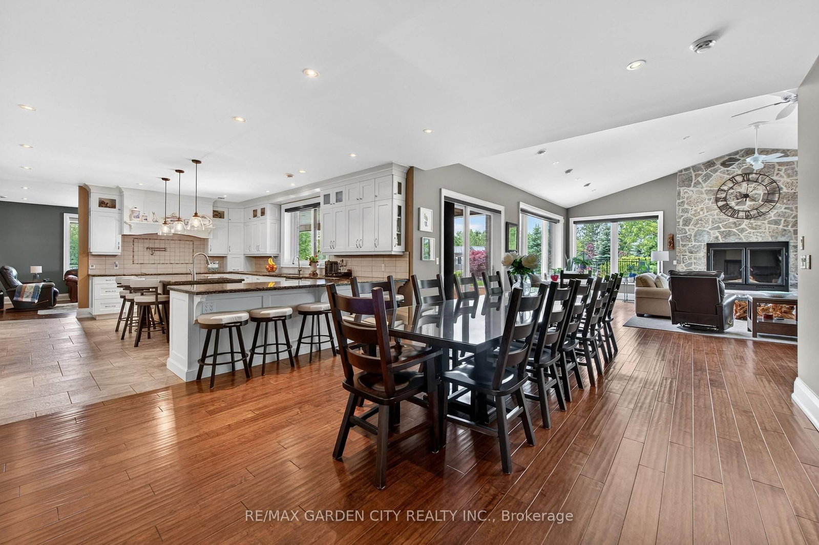 4580 CHERRY Avenue • Lincoln, ON photo 16