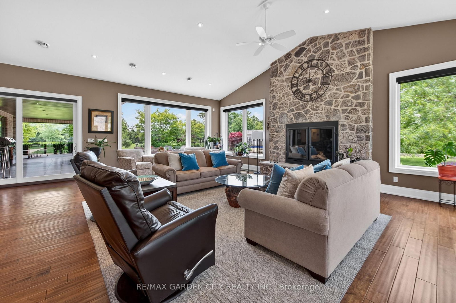 4580 CHERRY Avenue • Lincoln, ON photo 18
