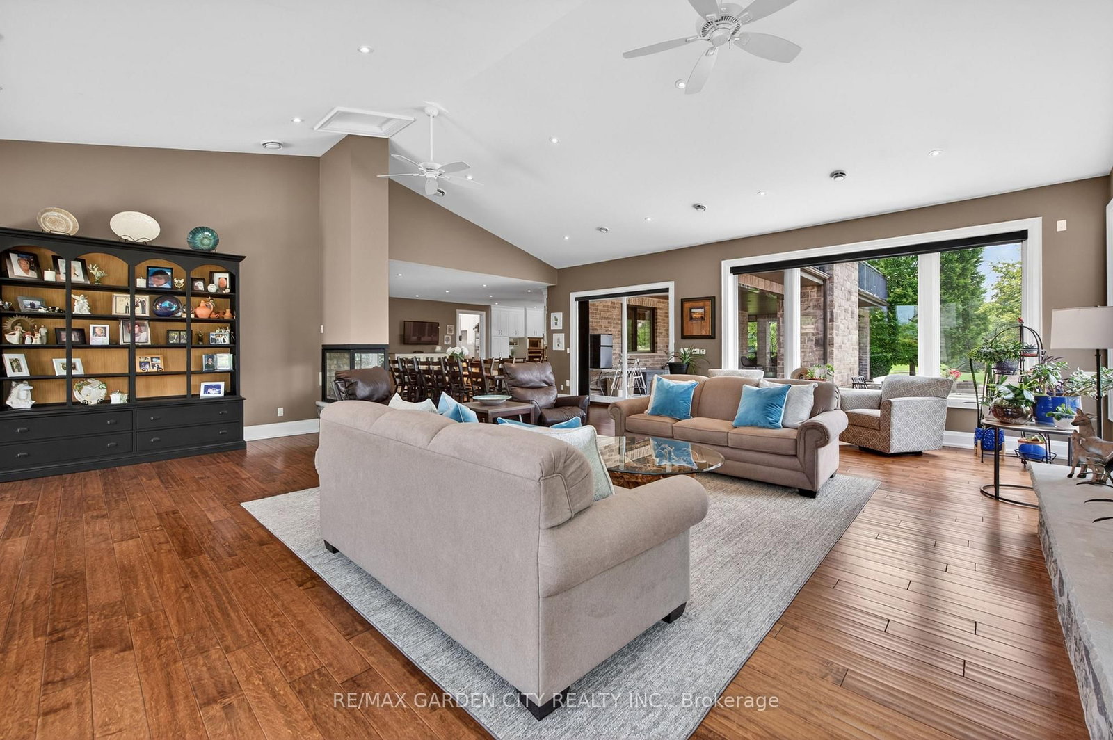 4580 CHERRY Avenue • Lincoln, ON photo 19