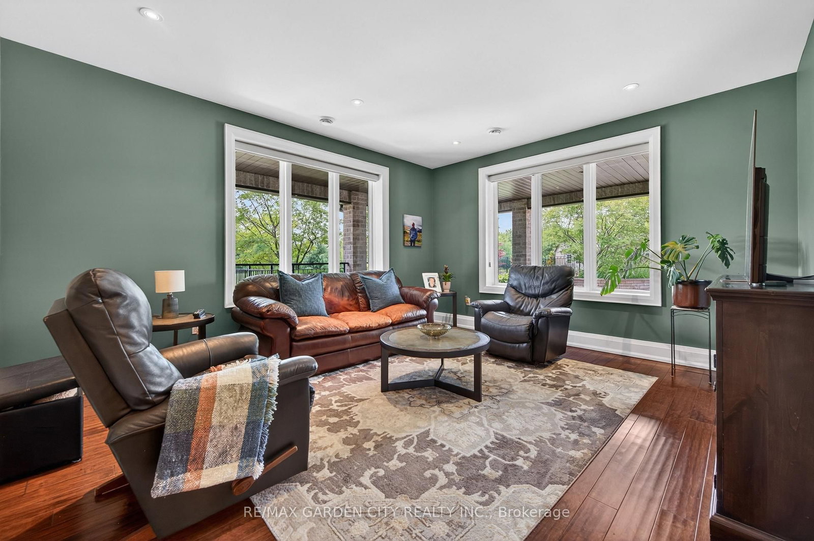 4580 CHERRY Avenue • Lincoln, ON photo 20