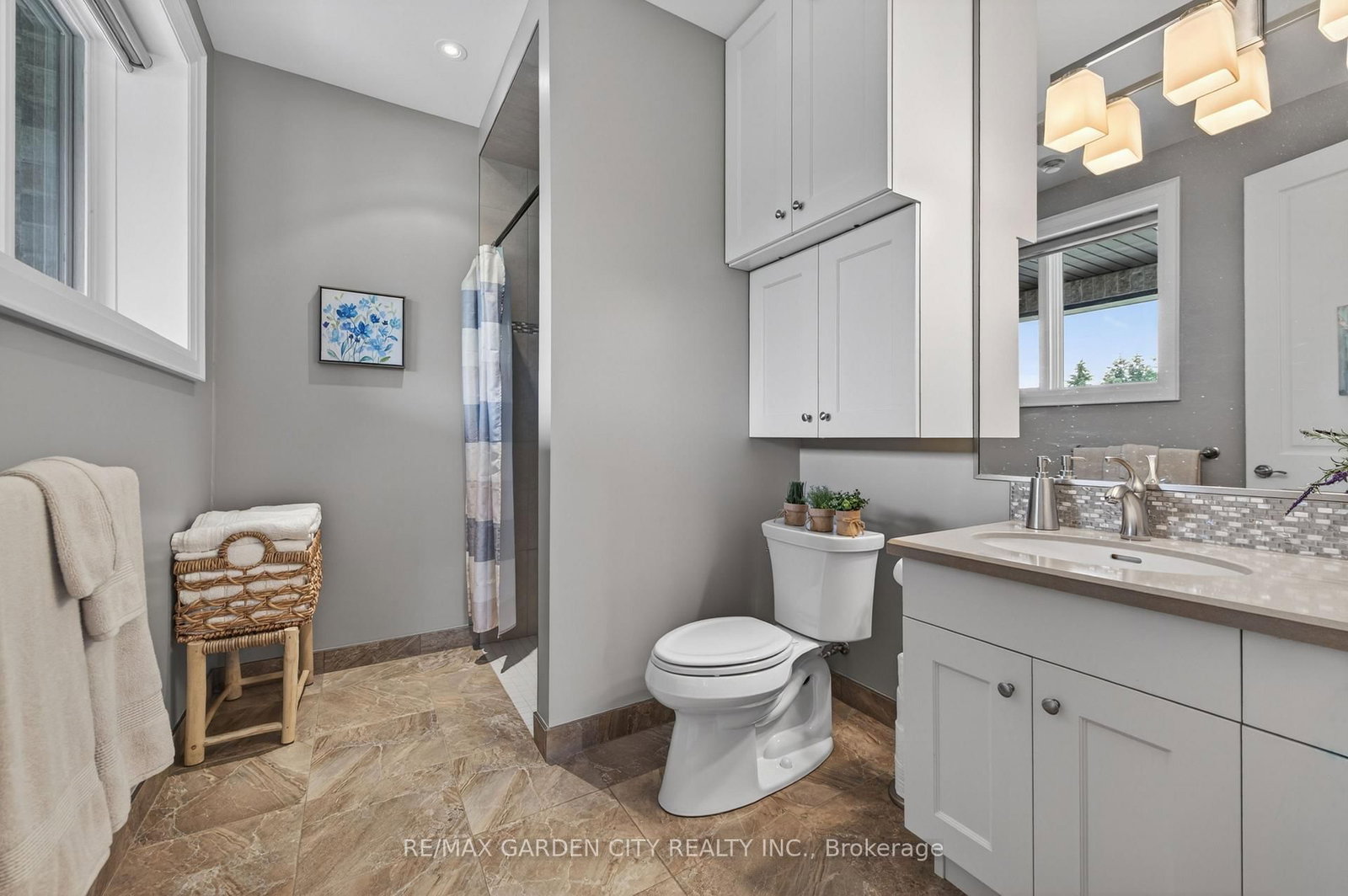 4580 CHERRY Avenue • Lincoln, ON photo 22