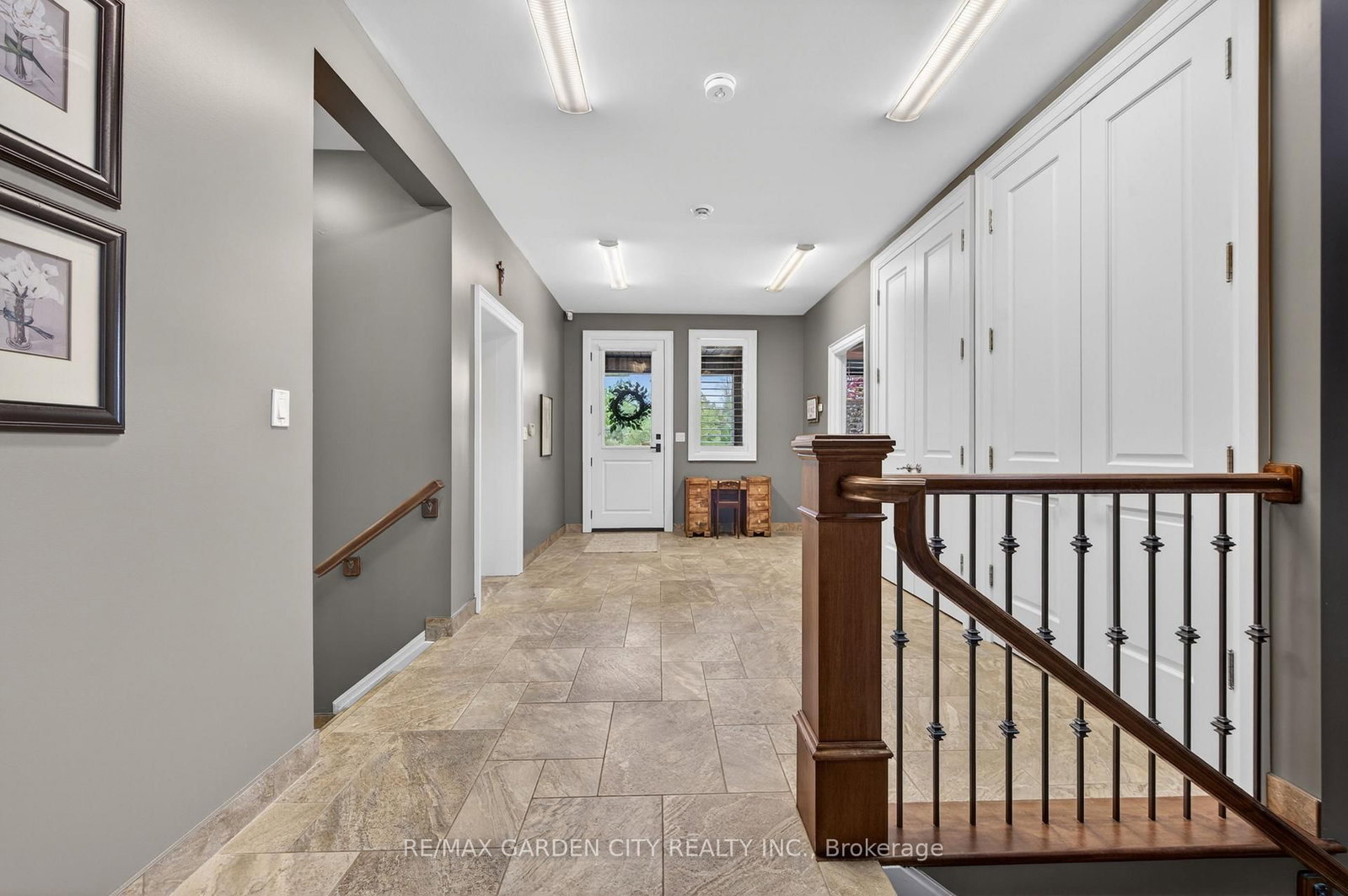 4580 CHERRY Avenue • Lincoln, ON photo 23