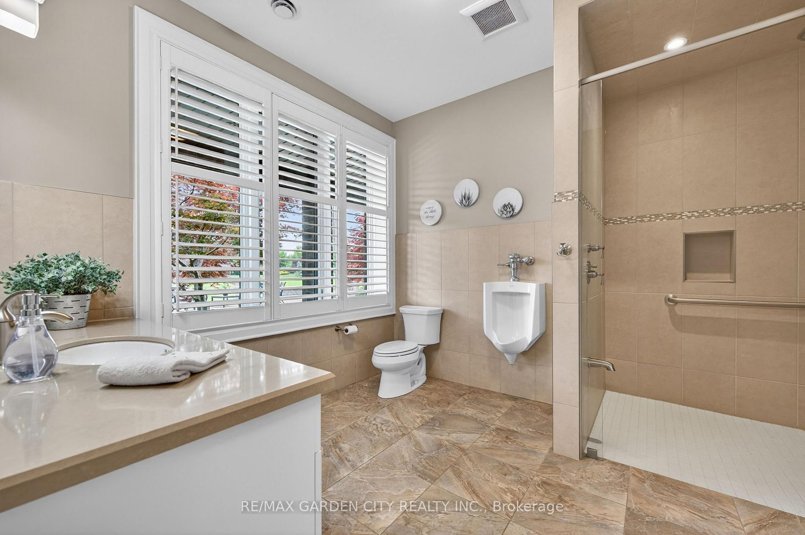 4580 CHERRY Avenue • Lincoln, ON photo 24