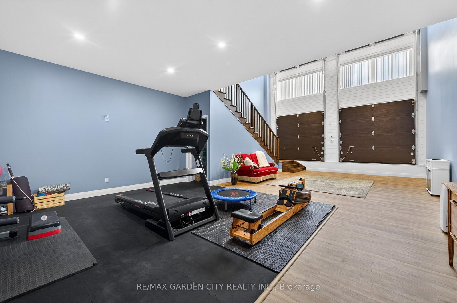 4580 CHERRY Avenue • Lincoln, ON photo 25