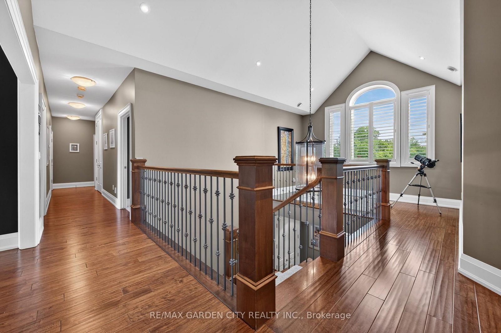 4580 CHERRY Avenue • Lincoln, ON photo 26