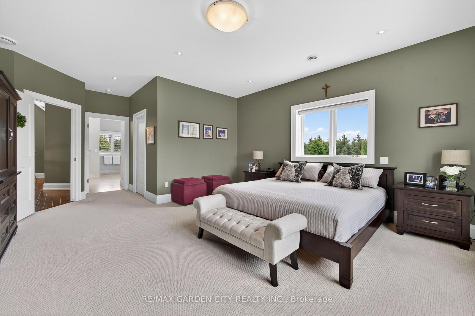 4580 CHERRY Avenue • Lincoln, ON photo 28