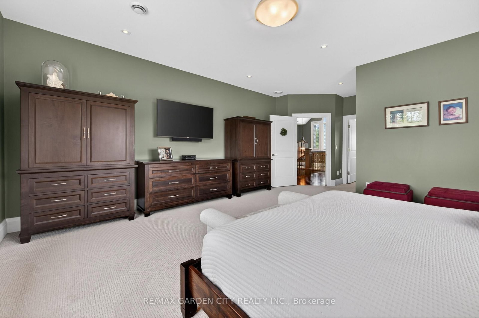4580 CHERRY Avenue • Lincoln, ON photo 29