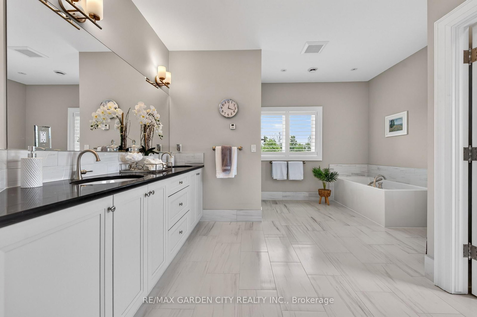 4580 CHERRY Avenue • Lincoln, ON photo 30