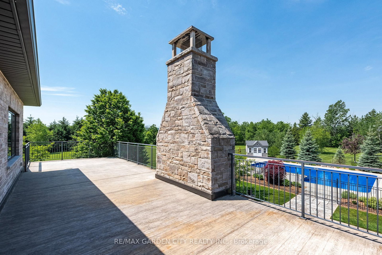 4580 CHERRY Avenue • Lincoln, ON photo 34