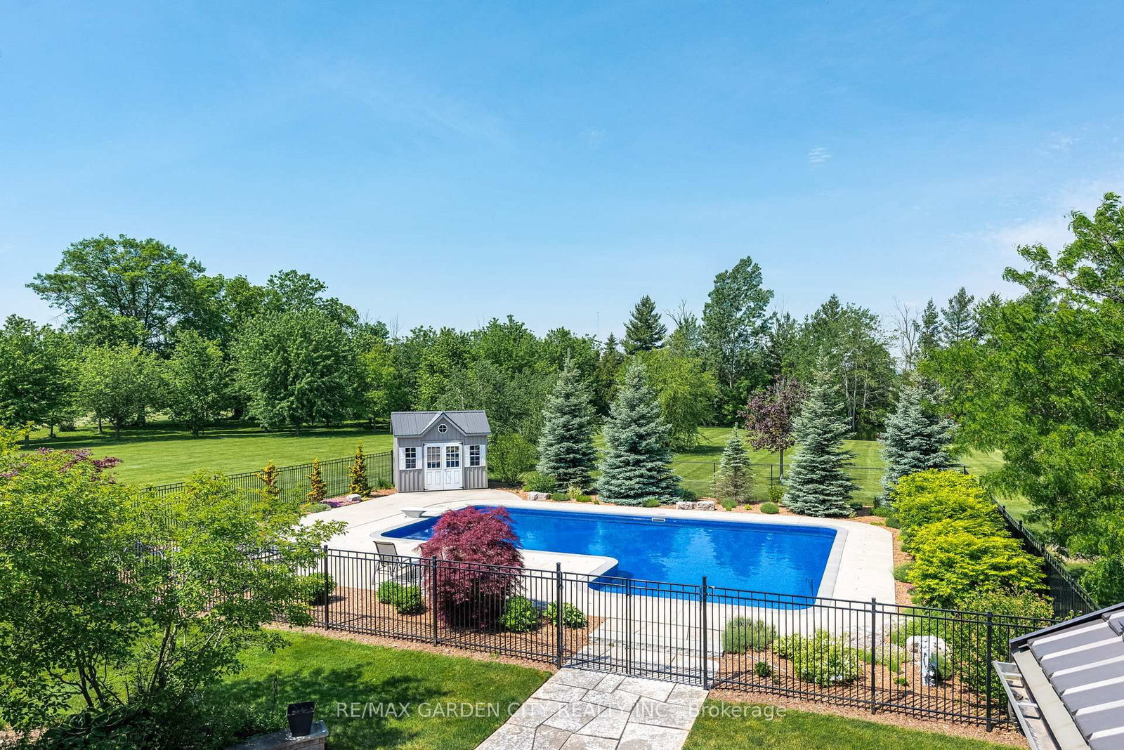 4580 CHERRY Avenue • Lincoln, ON photo 35