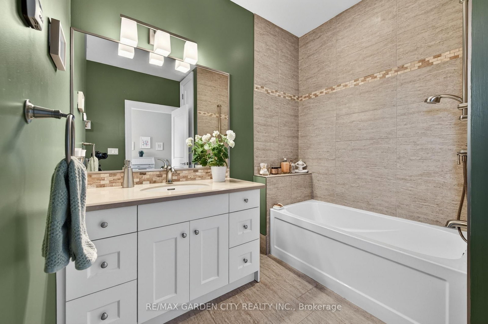 4580 CHERRY Avenue • Lincoln, ON photo 39