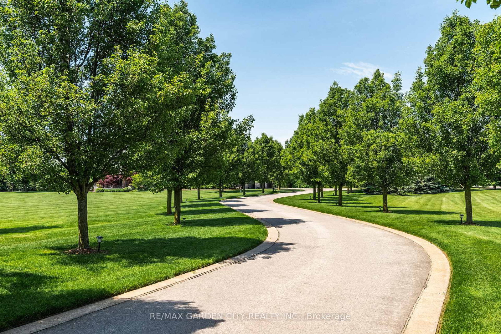 4580 CHERRY Avenue • Lincoln, ON photo 4