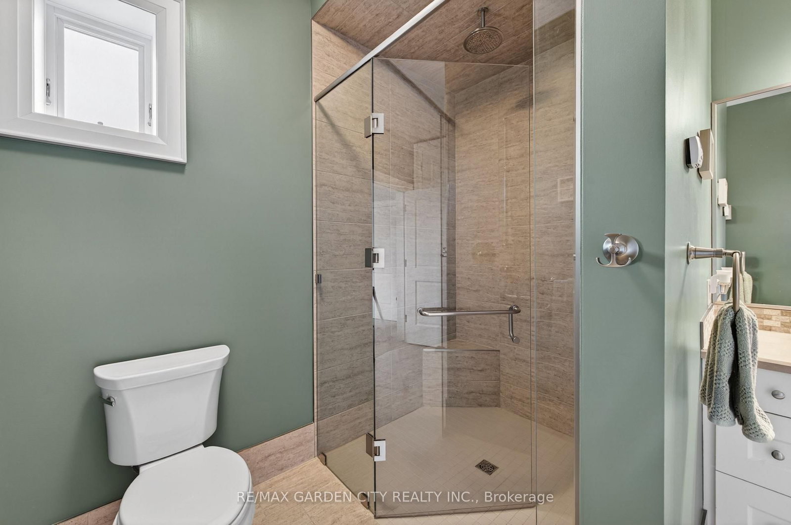 4580 CHERRY Avenue • Lincoln, ON photo 40