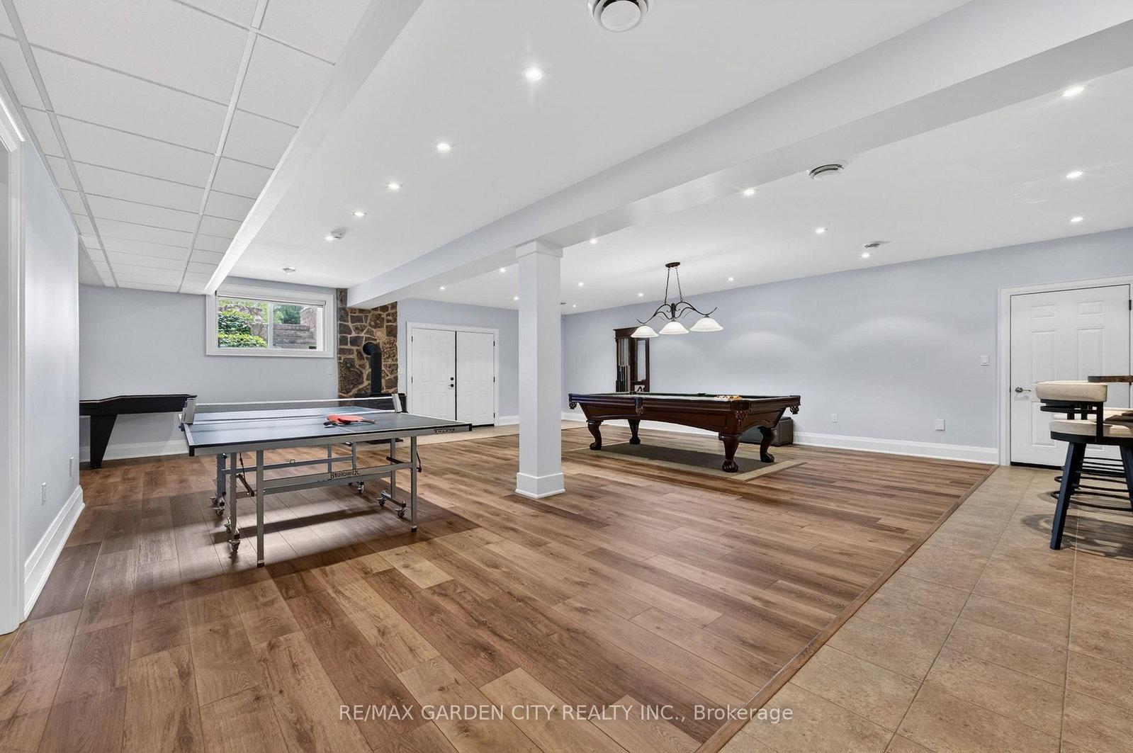 4580 CHERRY Avenue • Lincoln, ON photo 42
