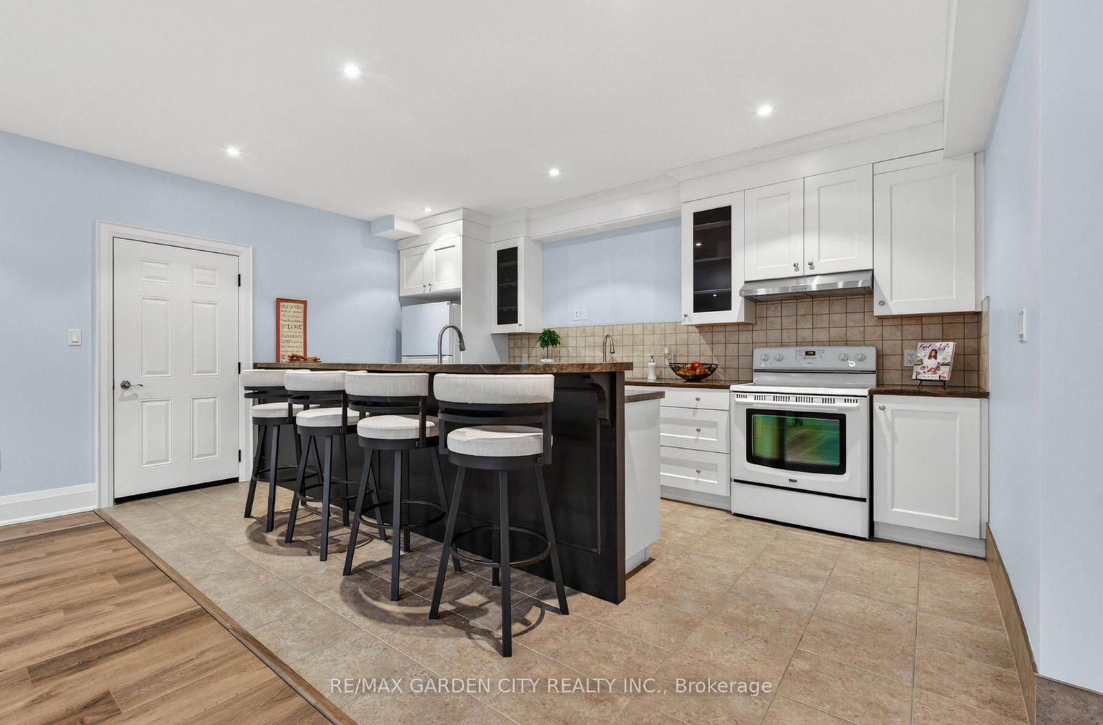 4580 CHERRY Avenue • Lincoln, ON photo 43