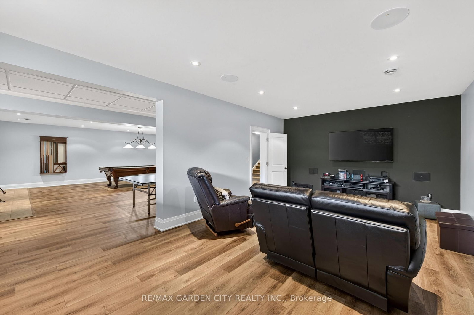 4580 CHERRY Avenue • Lincoln, ON photo 44
