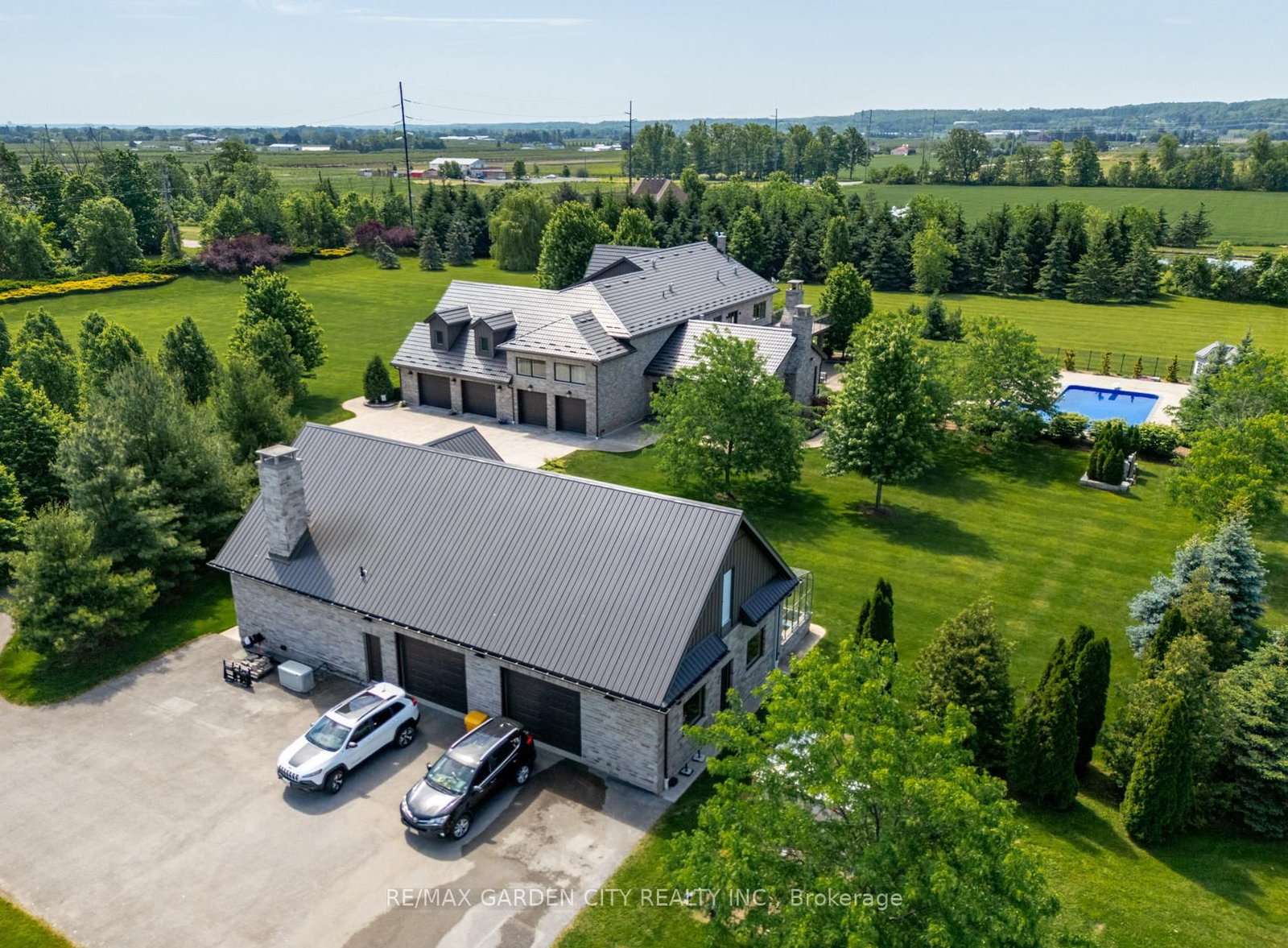 4580 CHERRY Avenue • Lincoln, ON photo 46