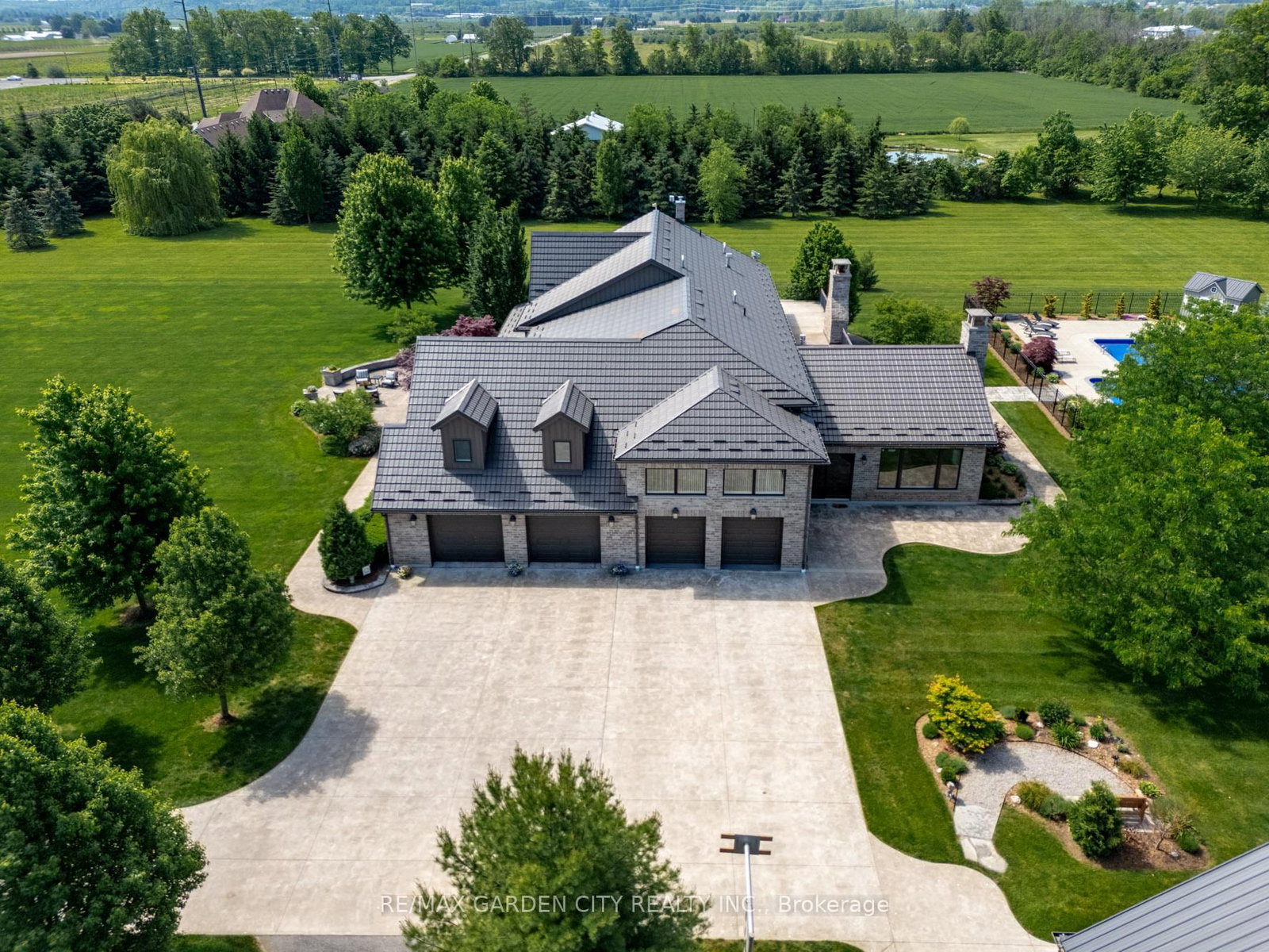 4580 CHERRY Avenue • Lincoln, ON photo 5
