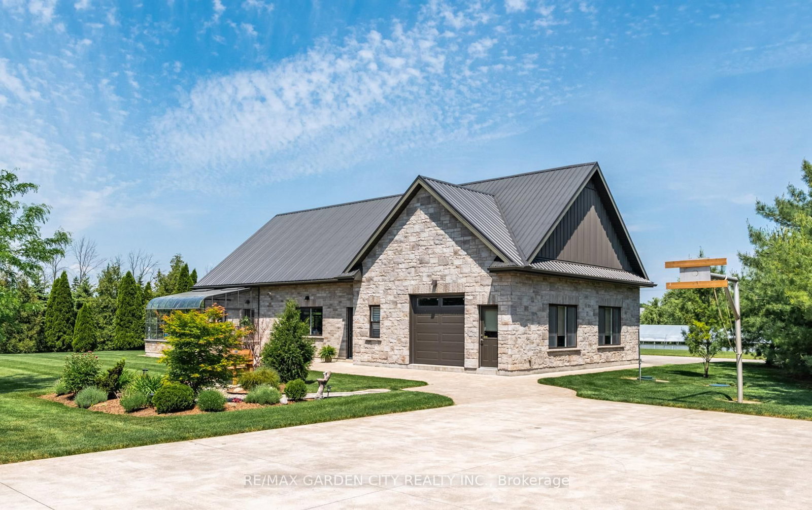 4580 CHERRY Avenue • Lincoln, ON photo 6