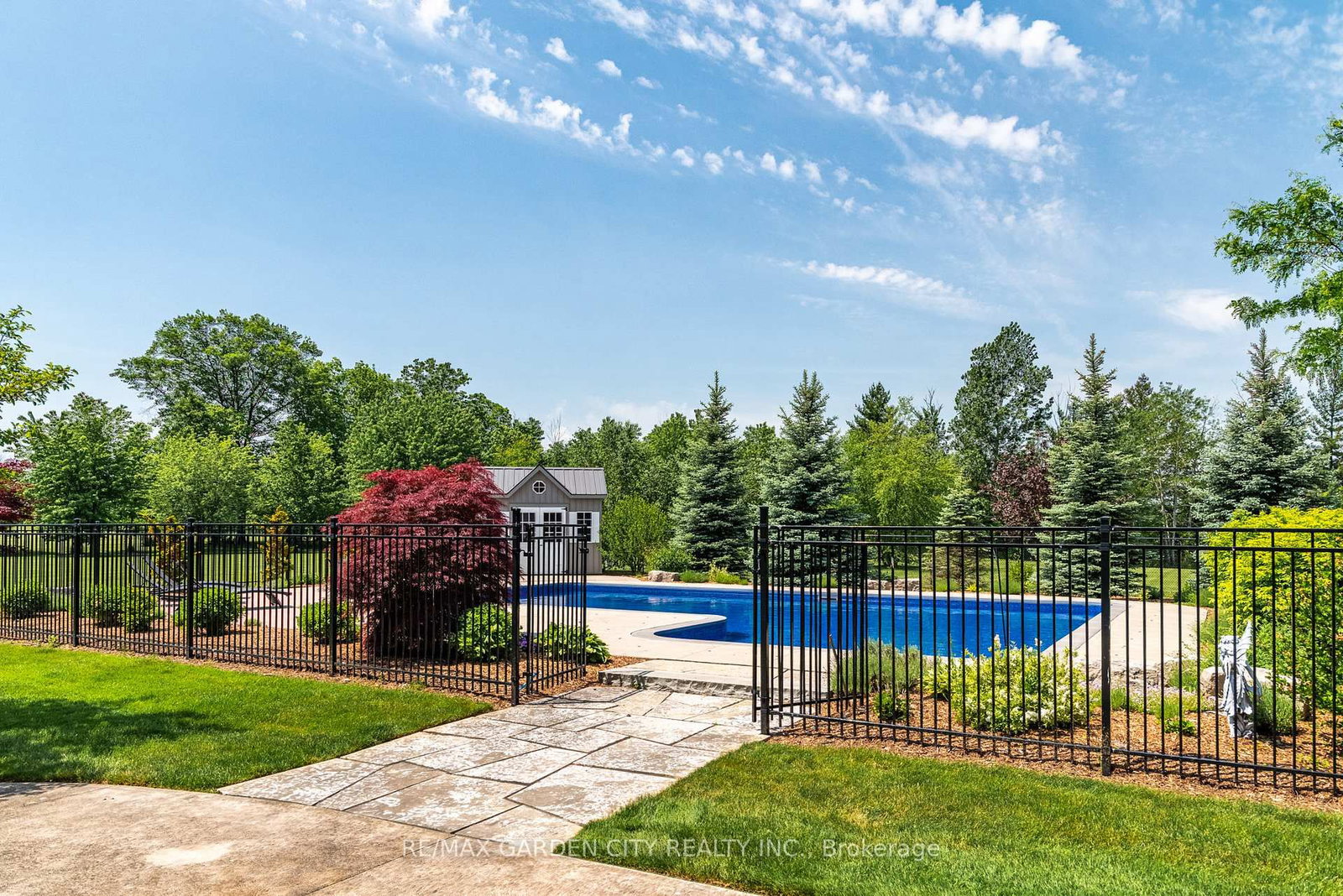 4580 CHERRY Avenue • Lincoln, ON photo 8