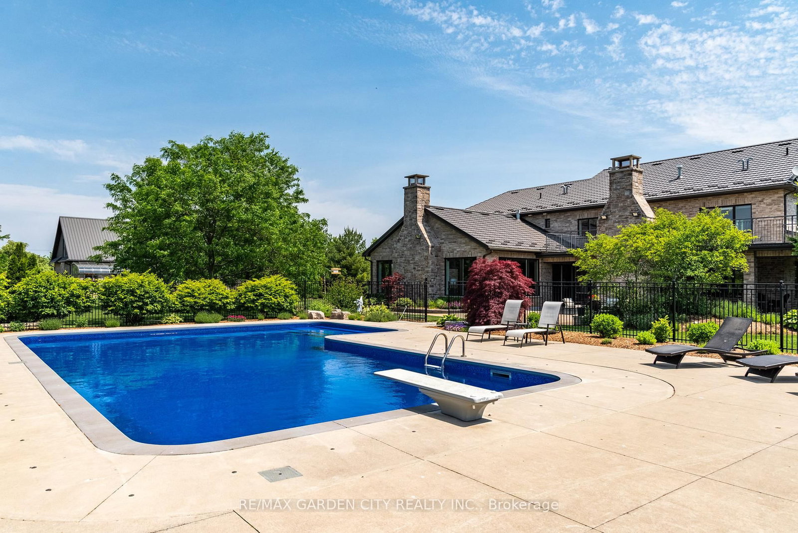 4580 CHERRY Avenue • Lincoln, ON photo 9