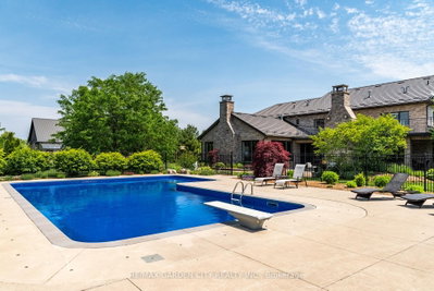 4580 CHERRY Avenue • Lincoln, ON photo 9