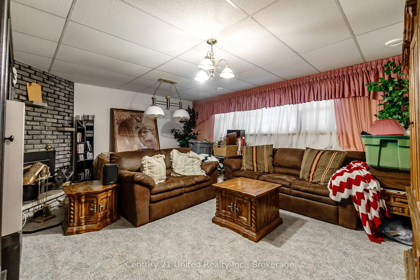 2085 Springwood Road • Peterborough, ON photo 14