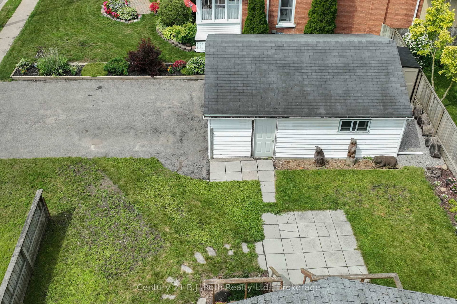 Listing Image 7