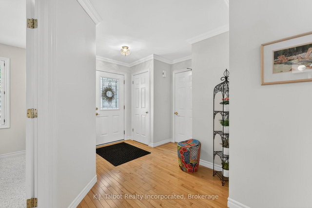 297 Bethune Crescent