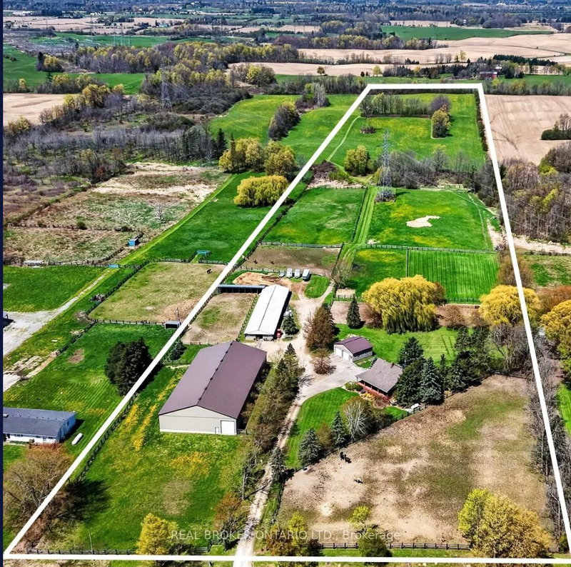 Property Sub 1