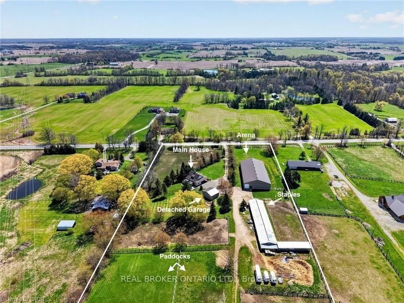 Property Sub 2