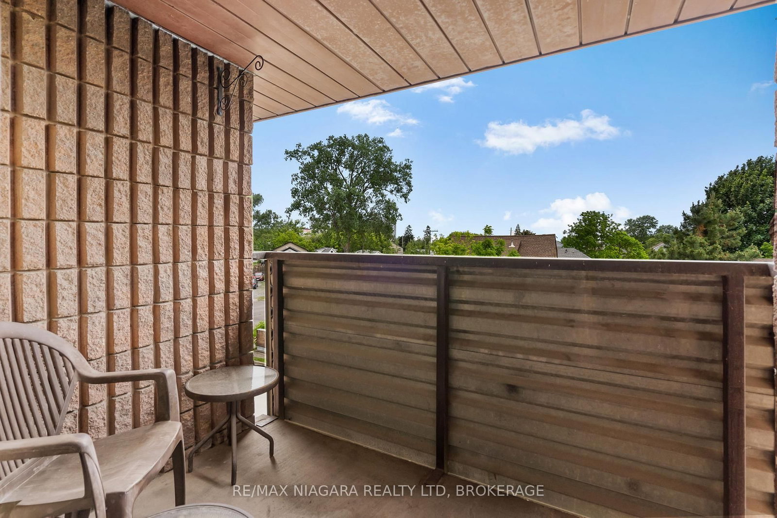 72 Main Street • #325 • Port Colborne, ON photo 10