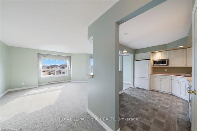 303B - 1061 Vansickle Road