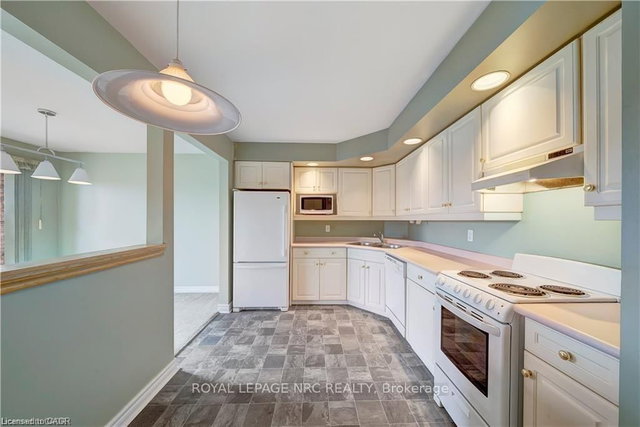 303B - 1061 Vansickle Road