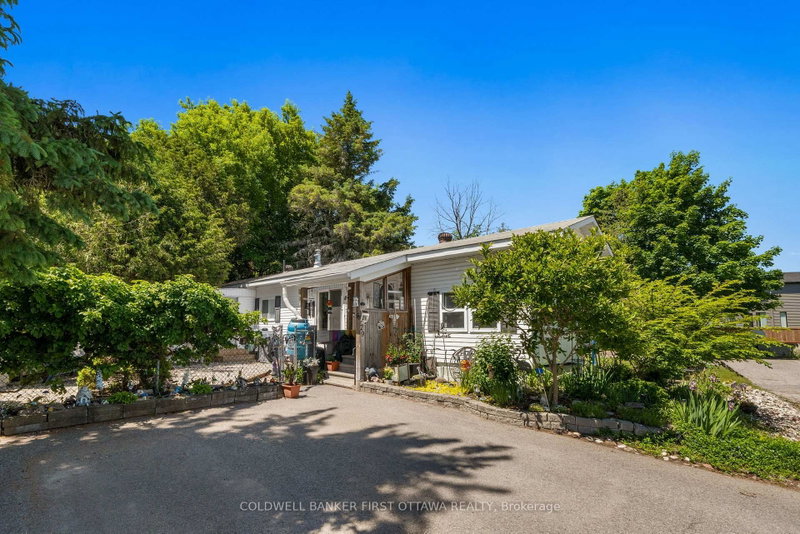 home for sale on 29 Cloverloft Court