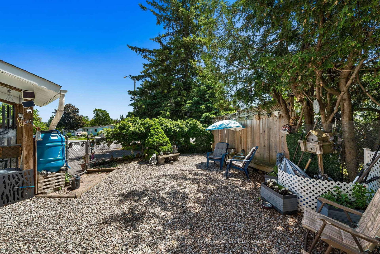 29 Cloverloft Court • Stittsville, ON photo 21