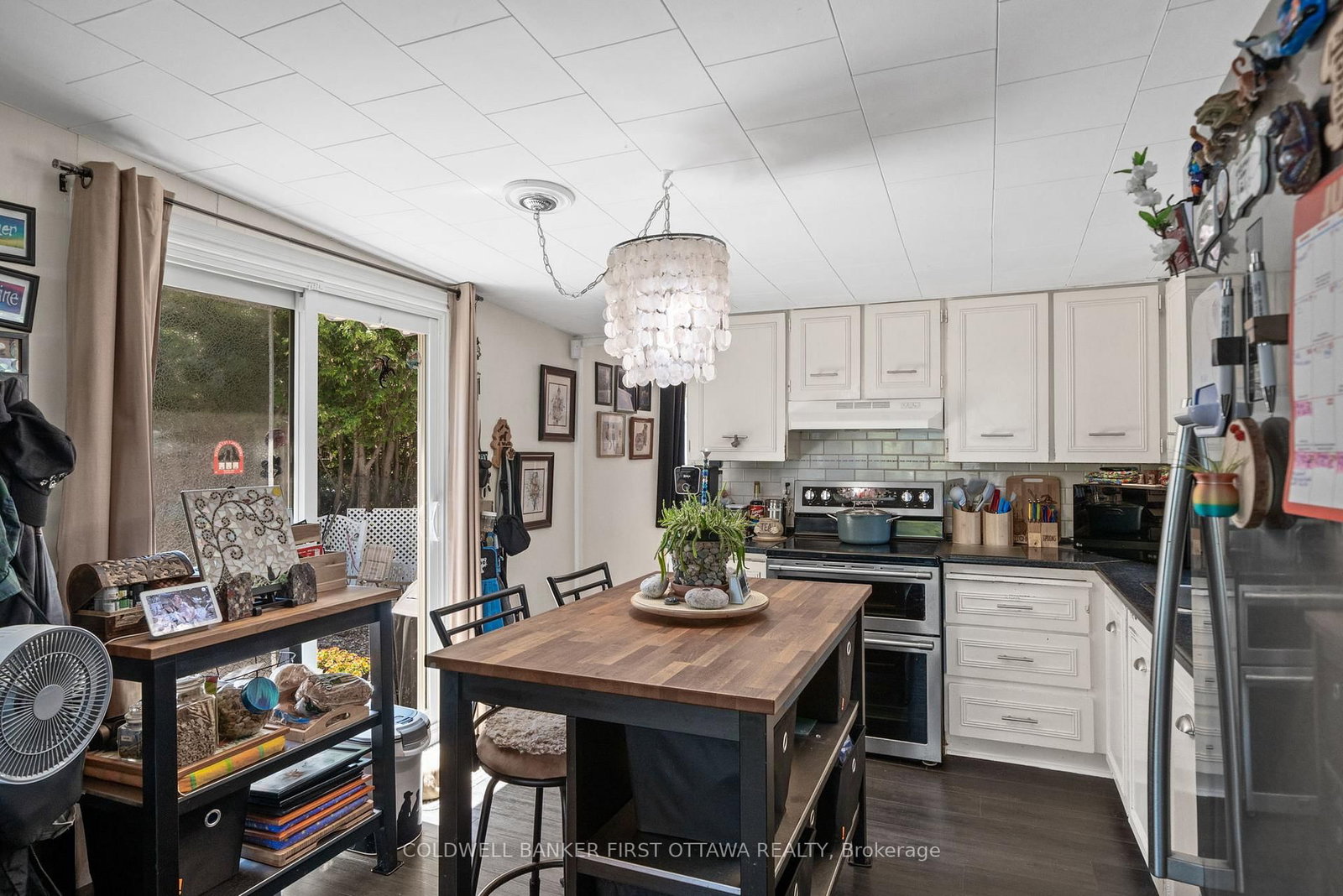 29 Cloverloft Court • Stittsville, ON photo 7