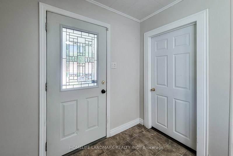 242 Bowman Street