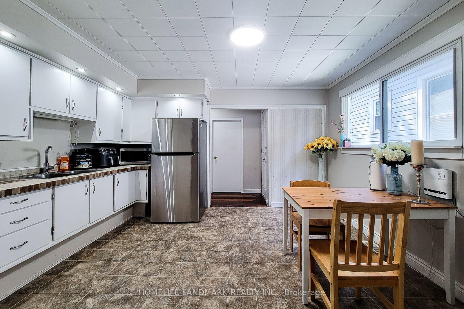 242 Bowman Street, Hamilton, ON, photo 4